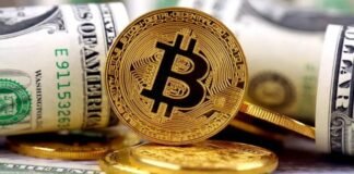Latinos en EEUU denuncian fraude millonario con criptomonedas