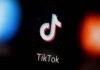 TikTok admite que espió a varios periodistas de Forbes que cubrían información de la empresa