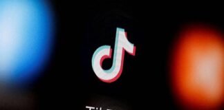 TikTok admite que espió a varios periodistas de Forbes que cubrían información de la empresa