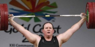 ‘Mujeres TRANS’ podrán participar en los deportes femeninos por TODA España gracias a la recién aprobada Ley Trans