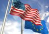 UE y EEUU discutirán ley antiinflación estadounidense