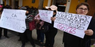 Pacientes del oncológico de Guárico tiene dos semanas sin radioterapias
