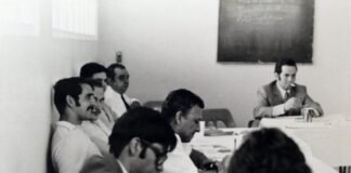RONAVA celebra 69 años comprometidos con la salud y bienestar de todos los venezolanos