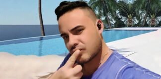 Jefe de Misión médica cubana en Venezuela desertó y busca entrar a EEUU para asilo político
