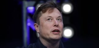Elon Musk: es posible que Twitter haya privilegiado a la izquierda en elecciones de Brasil
