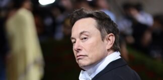Elon Musk prevé implantar el primer chip en un cerebro humano en 6 meses con Neuralink
