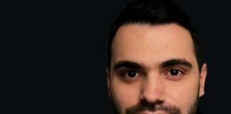 #Opinión | Palestina: el ocaso de su causa – Por Luciano Mondino