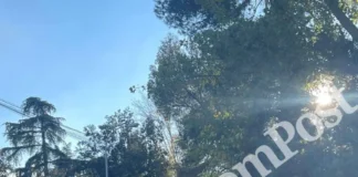 Portugal refuerza la seguridad en embajadas tras atentado en sede ucraniana