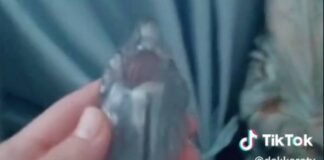 Abuela rezó por 15 años a un juguete de «Star Wars»
