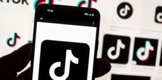 El estado de Virginia se une a la prohibición en dispositivos oficiales del TikTok
