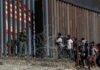 Activistas piden al gobierno de Biden no restringir asilo en la frontera