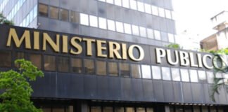 Tarek William Saab ordenó detención de otros 13 dirigentes por «apátridas»