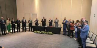 Régimen de Maduro ve poco probable regresar a negociaciones en México antes que finalice 2022