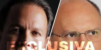 Chavismo pide a España extradición de “ex jerarcas rojos”: Nervis Villalobos y Jorge Neri Bonilla