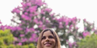 Pierina Rojas llega a las pantallas de Venevisión Plus con “Alerta salud”