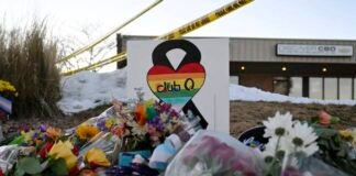 Acusan de 305 cargos al autor del tiroteo en un club LGTB en EE.UU