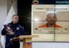 «Agarré 8.000 dólares» por asesinato de fiscal paraguayo, dice venezolano capturado