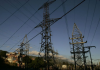Sistema eléctrico necesitaría 10 mil millones de dólares
