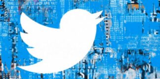 Twitter suspende de por vida a un destacado político en Austria