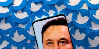Twitter restaura cuentas de periodistas que había suspendido