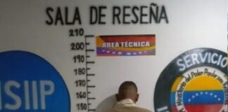 El alcohol lo llevó a maltratar a su pareja y estranguló a su mascota