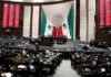Cámara de Diputados rechaza la reforma electoral de López Obrador