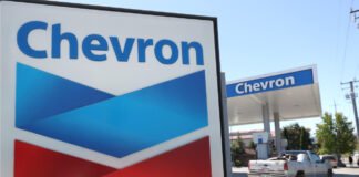 Llega primer buque de Chevron que enviará petróleo venezolano a EE. UU