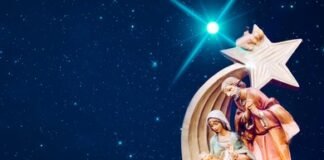 El Pesebre es declarado Patrimonio Cultural de Venezuela