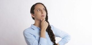 ¿Sabes lo qué es un hipocorístico?