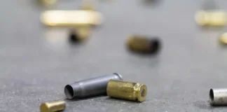 Venezuela acumula 2.328 homicidios este año,25 % menos que en 2021, según informe