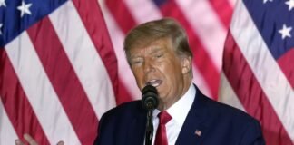 La Organización Trump declarada culpable de evasión fiscal