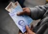 Venezuela no se arregló: tiene la segunda inflación más alta del mundo