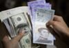 Dólar paralelo superó los 18 Bs y en una semana la moneda venezolana se devaluó 33%