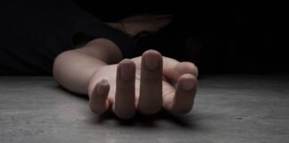 Asesinan a balazos a una joven en el Zulia