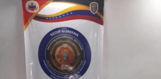 Cicpc detuvo a una mujer por practicar ilegalmente abortos en Ciudad Bolívar