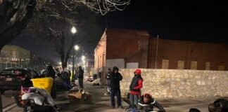 Dos suicidios de venezolanos en medio de crisis migratoria en Nueva York