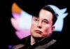 ¡Les confundieron con otro país! : Musk se disculpa ante el Gobierno de Noruega por error de Twitter