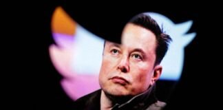 ¡Les confundieron con otro país! : Musk se disculpa ante el Gobierno de Noruega por error de Twitter