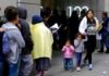 Familias inmigrantes tendrán ayudas por hijos en Nueva York
