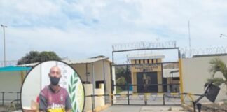 Sentencian a venezolano a cadena perpetua por violar a niña en Perú