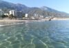 Más de 60 playas aptas para temporadistas de La Guaira