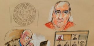 Suspendida audiencia de Álex Saab: el #20Dic se escucharán argumentos finales para determinar si se le reconoce inmunidad diplomática
