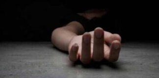 Adolescente se quitó la vida dentro de su vivienda en Trujillo