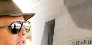 Extesorero chavista detalla cómo su sucesora se enriqueció con sobornos