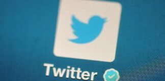 Twitter relanzará mañana su cuestionado sistema de verificación de cuentas