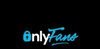 Congreso mexicano investigará a OnlyFans por «trata de personas»