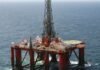 EEUU permitirá a Trinidad y Tobago desarrollar campo de gas en mar de Venezuela