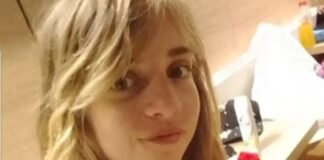 Muere niña de 12 años tras intentar peligroso desafío popular en TikTok