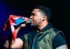 Fiscalía de Bolivia ordena aprehensión de Don Omar por presunta “estafa agravada”