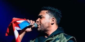 Fiscalía de Bolivia ordena aprehensión de Don Omar por presunta “estafa agravada”